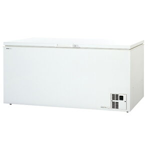 SCR-RZ64 �p�i�\�j�b�N �`�F�X�g�t���[�U�[ �Ⓚ�X�g�b�J�[ �Ⓚ�V���[�P�[�X ���C�h�^�C�v �Ɩ��p