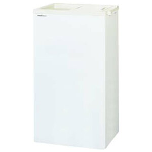 SCR-SZ47 pi\jbN ⓀXgbJ[ ⓀV[P[X XCh^Cv Ɩp