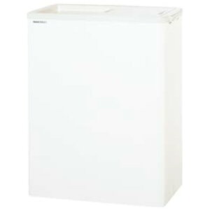 SCR-SZ67 pi\jbN ⓀXgbJ[ ⓀV[P[X XCh^Cv Ɩp