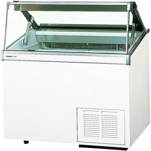 SCR-VD10NAL pi\jbN ⓀV[P[X fBbsOP[X N[Yh^Cv