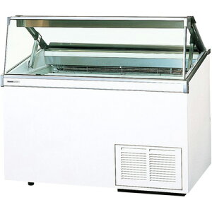 SCR-VD14NAL pi\jbN ⓀV[P[X fBbsOP[X N[Yh^Cv