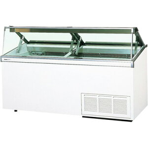 SCR-VD20Npi\jbN ⓀV[P[X fBbsOP[X N[Yh^Cv