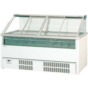 SCR-WFA1800V pi\jbN ⓀV[P[X ǖʕ^^CvV[P[X