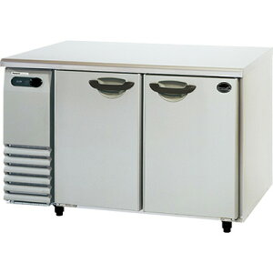 SHU-G1271SA �p�i�\�j�b�N �悱�^�P�������� ��]���Z���^�[�s���[���X �Ɩ��p