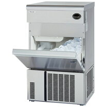 楽天市場】業務用 製氷機 35kgの通販