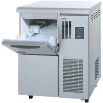 楽天市場】sim-c120aの通販