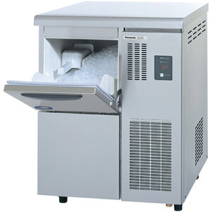 SIM-C120B pi\jbN X@ `bvACX A_[JE^[^Cv Ɩp 