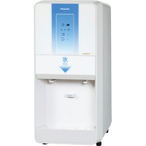 SIM-CD125LVC �p�i�\�j�b�N ���^�`�b�v�A�C�X�f�B�X�y���T�[ ���o�[���o �z���C�g