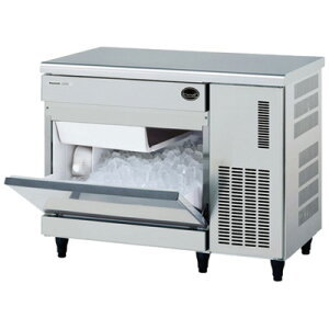 SIM-DS95UC pi\jbN Ɩp X@ L[uACXX@ Z A_[JE^[^Cv 95kg^Cv 