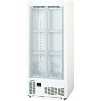 楽天市場】smr-h99ncの通販