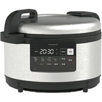 楽天市場】パナソニック 炊飯器 2升の通販