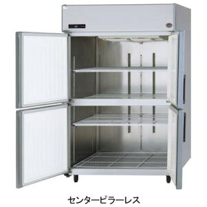 SRF-LV1261S pi\jbN ƖpⓀ Č^Ⓚ Co[^[ Z^[s[X