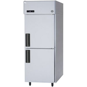 SRF-LV761 pi\jbN ƖpⓀ Č^Ⓚ Co[^[