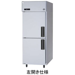 SRF-LV781L pi\jbN ƖpⓀ Č^Ⓚ Co[^[ Jdl