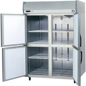 SRR-LV1581 pi\jbN Ɩp① Č^① Co[^[ s[L