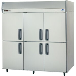 SRR-LV1881 pi\jbN Ɩp① Č^① Co[^[ s[L