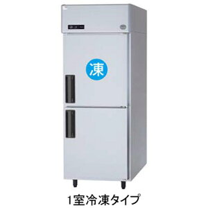SRR-LV761C pi\jbN ƖpⓀ① Č^Ⓚ① Co[^[ 1Ⓚ^Cv