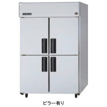 楽天市場】業務用冷蔵庫 棚（メーカーパナソニック）の通販