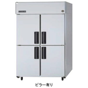 業務用冷蔵庫 パナソニック」の人気商品一覧・価格比較 - 価格.com