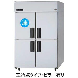 SRR-LV1281C �p�i�\�j�b�N �Ɩ��p�Ⓚ�①�� ���Č^�Ⓚ�①�� �C���o�[�^�[���� 1���Ⓚ�^�C�v �s���[�L��