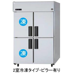 SRR-LV1261C2 �p�i�\�j�b�N �Ɩ��p�Ⓚ�①�� ���Č^�Ⓚ�①�� �C���o�[�^�[���� 2���Ⓚ�^�C�v