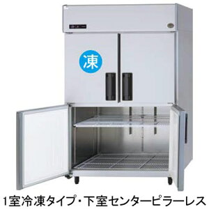 SRR-LV1261CS �p�i�\�j�b�N �Ɩ��p�Ⓚ�①�� ���Č^�Ⓚ�①�� �C���o�[�^�[���� 1���Ⓚ�^�C�v �����Z���^�[�s���[���X