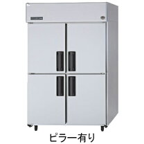 楽天市場】srr－k1281の通販