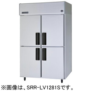 SRF-LV983S pi\jbN ƖpⓀ Č^Ⓚ Co[^[ Z^[s[X