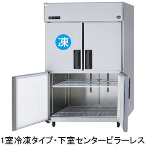 SRR-LV1283CS pi\jbN ƖpⓀ① Č^Ⓚ① Co[^[ 1Ⓚ^Cv Z^[s[X