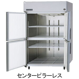 SRR-LV1281S �p�i�\�j�b�N �Ɩ��p�①�� ���Č^�①�� �C���o�[�^�[���� �Z���^�[�s���[���X