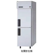 楽天市場】業務用冷蔵庫 棚（メーカーパナソニック）の通販