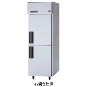 SRR-LV661 pi\jbN Ɩp① Č^① Co[^[