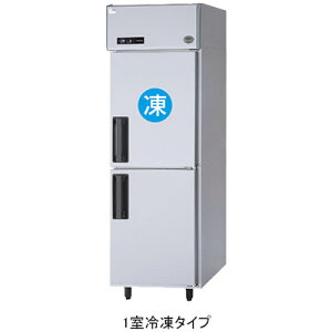 SRR-LV661C �p�i�\�j�b�N �Ɩ��p�Ⓚ�①�� ���Č^�Ⓚ�①�� �C���o�[�^�[���� 1���Ⓚ�^�C�v