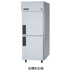 SRR-LV761 pi\jbN Ɩp① Č^① Co[^[