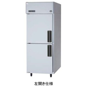 SRR-LV761L pi\jbN Ɩp① Č^① Co[^[ Jdl