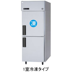 SRR-LV781C �p�i�\�j�b�N �Ɩ��p�Ⓚ�①�� ���Č^�Ⓚ�①�� �C���o�[�^�[���� 1���Ⓚ�^�C�v