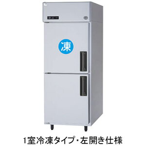 SRR-LV781CL pi\jbN ƖpⓀ① Č^Ⓚ① Co[^[ 1Ⓚ^Cv Jdl