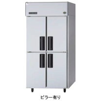 楽天市場】srr‐k981（冷蔵庫・冷凍庫｜キッチン家電）：家電の通販