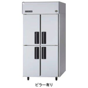 SRR-LV961 pi\jbN Ɩp① Č^① Co[^[ s[L