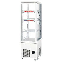 楽天市場】hot&cold ショーケースの通販