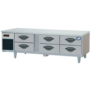 SUF-DG1671-2B1 pi\jbN h[Ⓚ 2i Ɩp 