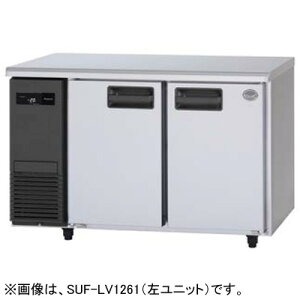 SUF-LV1261 pi\jbN Ɩp R[he[uⓀ e[u^Ⓚ s[L