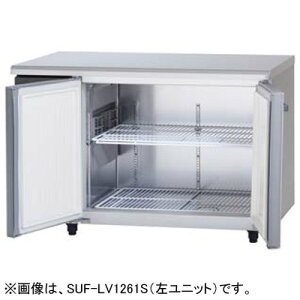 SUF-LV1261S pi\jbN Ɩp R[he[uⓀ e[u^Ⓚ Z^[s[X