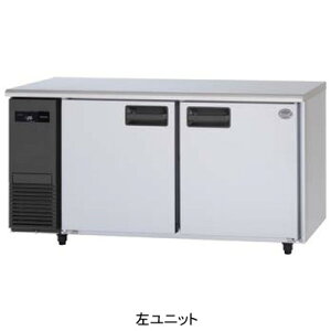 SUF-LV1561 pi\jbN Ɩp R[he[uⓀ e[u^Ⓚ s[L