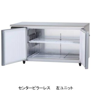 SUF-LV1561S pi\jbN Ɩp R[he[uⓀ e[u^Ⓚ Z^[s[X