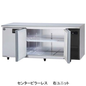 SUF-LV1861S-R pi\jbN Ɩp R[he[uⓀ e[u^Ⓚ E2Z^[s[X Ejbg