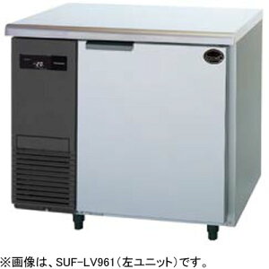 SUF-LV961 pi\jbN Ɩp R[he[uⓀ e[u^Ⓚ RpNg^Cv