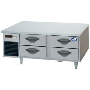 SUR-DG1271-2B1 �p�i�\�j�b�N �h�����[�①�� 2�i �Ɩ��p ��������