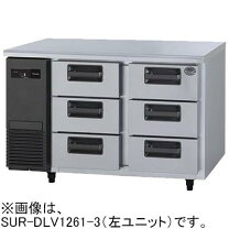 楽天市場】冷蔵庫 120l サイズ（メーカーパナソニック）（家電）の通販