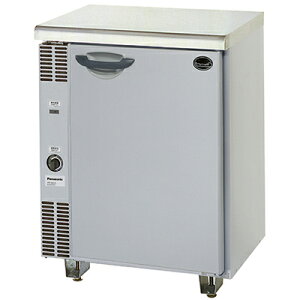 SUR-G641A pi\jbN ƖpR[he[u① ^① RpNg^Cv